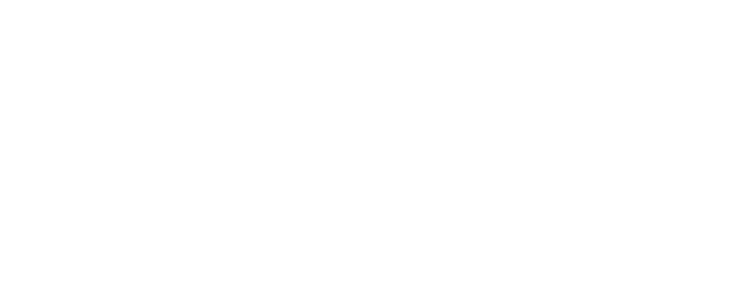 Oleg Kuznetsov Professional Website